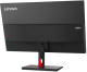 фото Монитор 27" Lenovo ThinkVision S27i-30 в Уфе