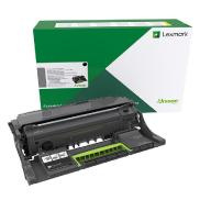 фото Запчасть  Lexmark 56F0Z00 в Уфе