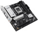 фото Материнская плата mATX ASUS PRIME B850M-A-CSM в Уфе