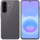 фото Смартфон  Samsung Galaxy A57 12/512GB