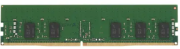 фото Модуль памяти Kingston KSM26RS8/16MFR