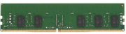 фото Модуль памяти Kingston KSM26RS8/16MFR