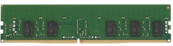 фото Модуль памяти DDR4 16GB Kingston KSM26RS8/16MFR в Уфе