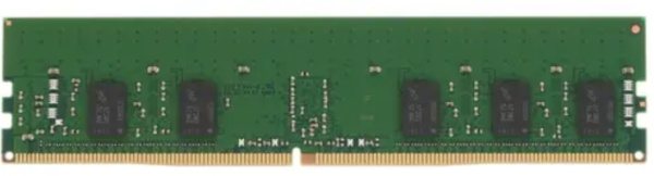 фото Модуль памяти DDR4 16GB Kingston KSM26RS8/16MFR в Перми