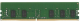 фото Модуль памяти DDR4 16GB Kingston KSM26RS8/16MFR в Уфе