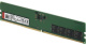 фото  DDR5 16GB Kingston KCP556US8-16 в Санкт-Петербургe