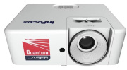фото Проектор InFocus INL178