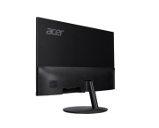 фото Монитор Acer SA272Ebi