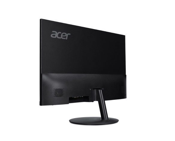 фото Монитор 27" Acer SA272Ebi в Уфе