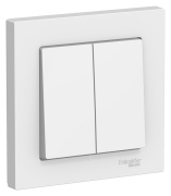 фото Выключатель Schneider Electric ATN000152