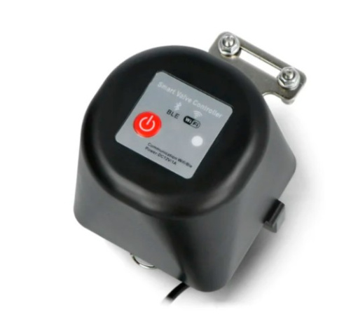 фото Электропривод  Moes WV-LZ-BK в Красноярске