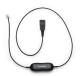 фото Кабель специальный  Jabra GN1200 в Самаре