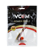 фото Переходник VCOM VPW7570