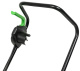 фото Газонокосилка электрическая TRUEGREEN TG7A109 в Краснодаре