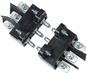фото Панель IEK SVA31D-PM1-R-02