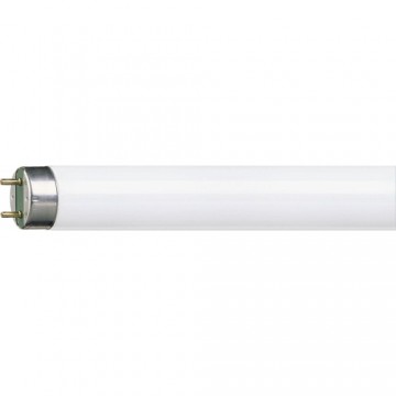 

Лампа люминесцентная Philips 872790081584900 линейная ЛЛ 36вт TLD 36/54-765 G13 дневная, 872790081584900