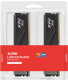 фото Модуль памяти DDR5 32GB (2*16GB) ADATA AX5U6000C3016G-DTLABBK в Екатеринбурге