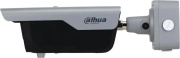 фото Видеокамера Dahua DHI-ITC413-PW4D-IZ1(868MHz)