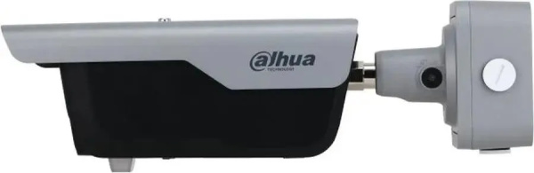 фото Видеокамера  Dahua DHI-ITC413-PW4D-IZ1(868MHz) в Омске
