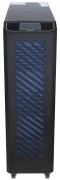фото Источник бесперебойного питания SmartWatt UPS ULTIMA 3340