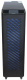 фото Источник бесперебойного питания  SmartWatt UPS ULTIMA 3340 в Перми