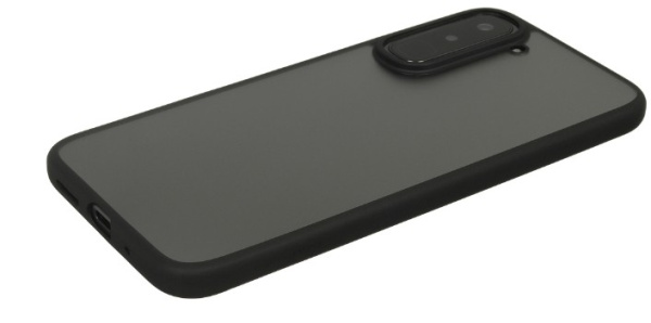 фото Смартфон Infinix X6895B Hot 70 8/256GB в Уфе