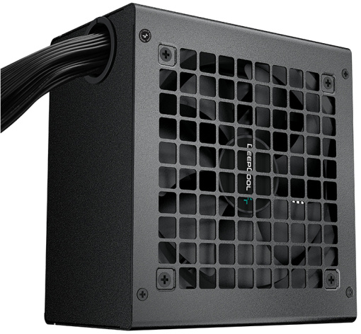 фото Блок питания ATX Deepcool PK800D