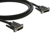 фото Кабель интерфейсный Kramer C-DM/DM-40