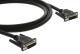 фото Кабель интерфейсный DVI-DVI Kramer C-DM/DM-40 в Уфе