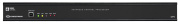 фото Видеопроцессор Crestron CP4