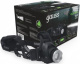 фото Фонарь  Gauss GF407 в Казани
