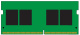 фото Модуль памяти SODIMM DDR4 4GB Kingston KVR26S19S6/4 в Красноярске