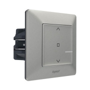 фото Выключатель Legrand 752390