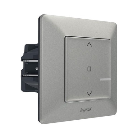 фото Выключатель  Legrand 752390 в Уфе