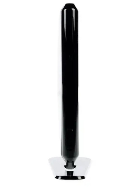 фото Точка доступа  D-link DAP-1420