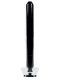 фото Точка доступа  D-link DAP-1420