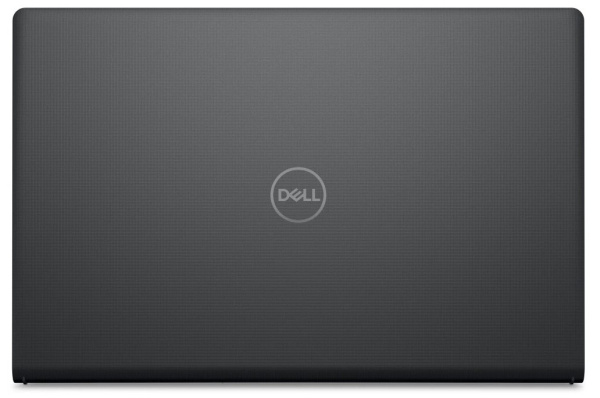 фото Ноутбук  Dell Vostro 3520 (УЦЕНЕННЫЙ) в Самаре 
