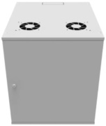 фото Шкаф SNR SNR-TWC-12-MDL
