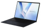 фото Ноутбук  ASUS Vivobook 18 M1807GA-S8054 в Санкт-Петербургe 18 ", Ryzen 7, 32 Гб RAM, 1 Тб SSD, Radeon Graphics, Синий