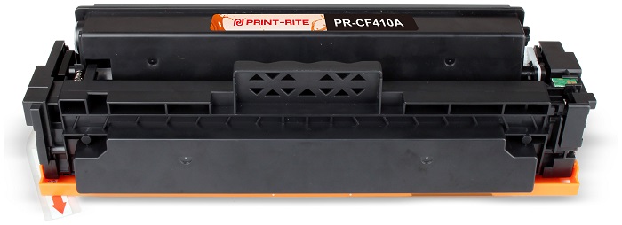 

Картридж Print-Rite PR-CF410A CF410A черный (2300стр.) для HP LJ M452DW/DN/NW M477FDW/M477FDN/M477FNW, PR-CF410A