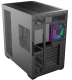 фото Корпус eATX Raijintek ATREUS BT7 в Волгограде