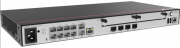 фото Маршрутизатор  Huawei eKit Router AR730