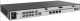 фото Маршрутизатор  Huawei eKit Router AR730 в Воронеже
