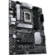фото Материнская плата ATX ASUS PRIME B660-PLUS D4