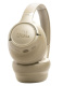 фото Наушники  JBL Tune 730BT
