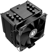 фото Кулер ID-Cooling SE-226-XT BLACK