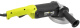 фото Шлифовальная машина угловая WORX Professional WU729 в Краснодаре