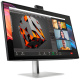 фото Монитор 27" HP Series 7 Pro 727pm