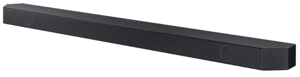 фото Саундбар  Samsung HW-Q600H/PY в Нижнем Новгороде