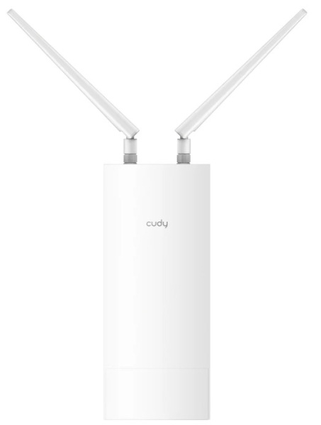 фото Точка доступа  Cudy AP1200 в Перми